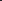 跳舞一堂課多少錢？